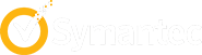 Symantec